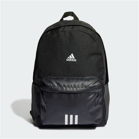 large adidas tas